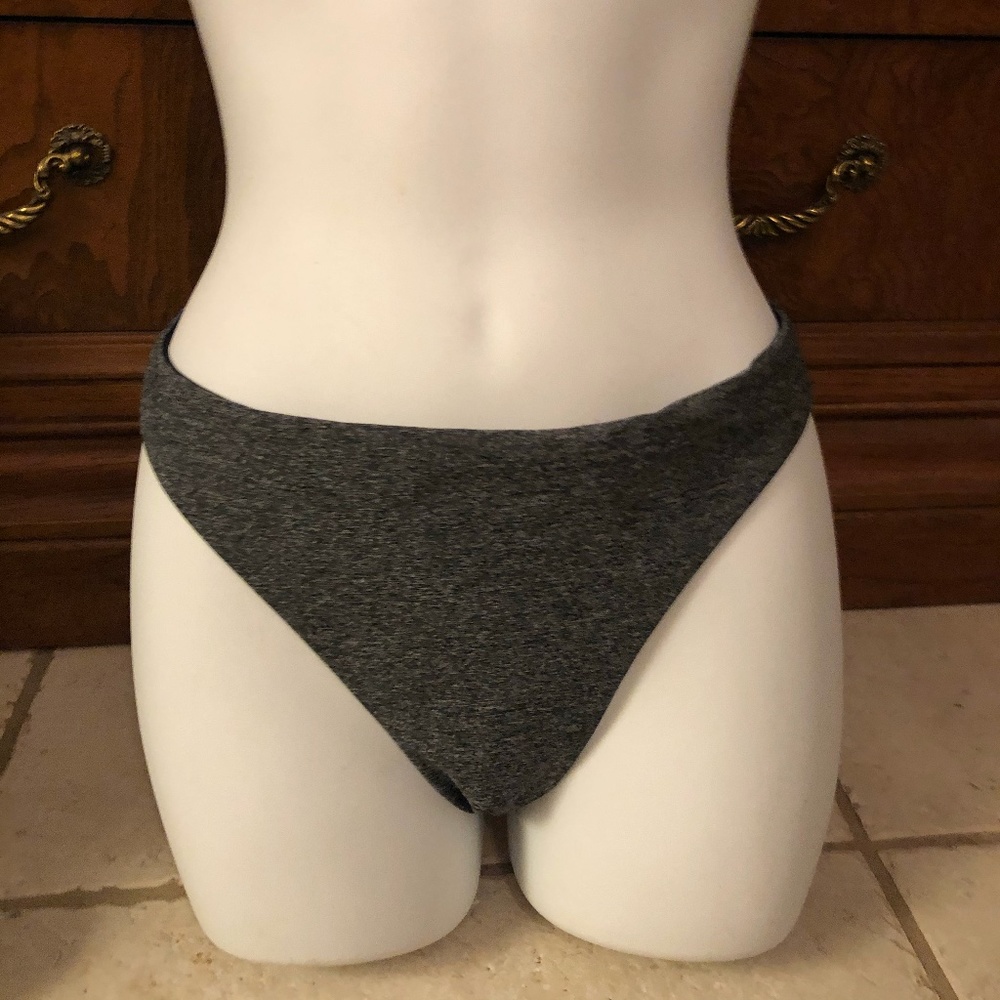 REEBOK BIKINI BOTTOMS